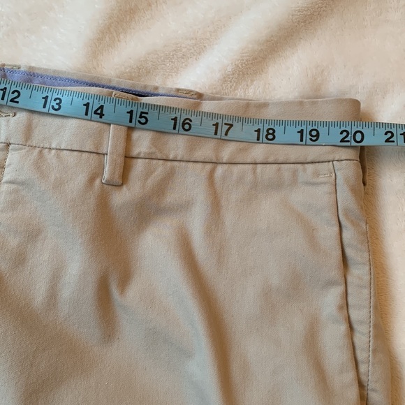 Polo Ralph Lauren Khakis - Picture 4 of 7